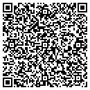 QR code with Malvern Daily Record contacts