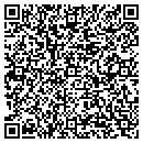 QR code with Malek Freidoon MD contacts