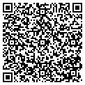 QR code with Just Another Lick contacts