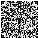 QR code with Malik Khurram J MD contacts