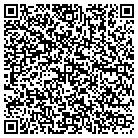 QR code with Decembers Restaurant Inc contacts