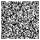 QR code with Legalshield contacts