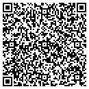 QR code with Cd Homes L L C contacts