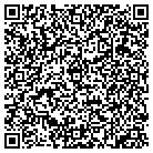 QR code with Protius Technologies LLC contacts