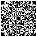 QR code with Psyda Solutions contacts