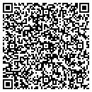 QR code with Mangal Walid DO contacts
