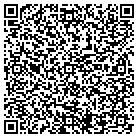 QR code with Wallenius Wilhelmsen Lines contacts