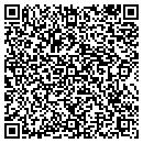 QR code with Los Angeles Dodgers contacts