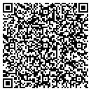 QR code with Kenneth Bobbitt contacts