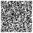 QR code with Purrington Moody Llp contacts