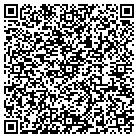 QR code with Kennethgalloway Sons24hr contacts