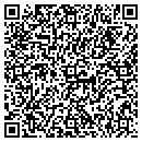 QR code with Manuel-Barone Palma M contacts