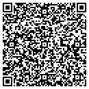 QR code with Lutcf Bryan S contacts