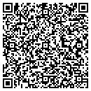 QR code with Mending Lives contacts