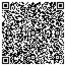 QR code with quick and easy erands contacts