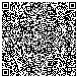 QR code with Quicksat Electronics and Communications contacts