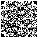 QR code with Kimberly Roberts contacts