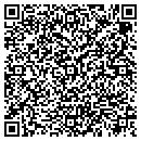 QR code with Kim M Chandler contacts
