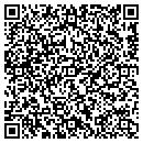 QR code with Micah Project LLC contacts