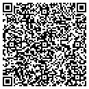 QR code with Martin Clowse Md contacts