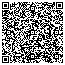 QR code with Racer Enterprices contacts