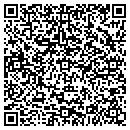 QR code with Marur Surendra MD contacts