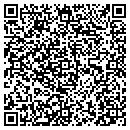 QR code with Marx Andrea S MD contacts
