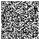 QR code with Kristie Henley contacts