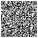 QR code with Mobile Phone-C & M Comms contacts