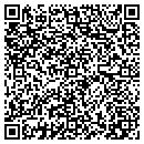 QR code with Kristin Reynolds contacts