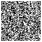 QR code with Nighthawk Custom Builders contacts