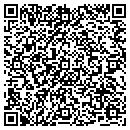 QR code with Mc Kinley & Chambers contacts