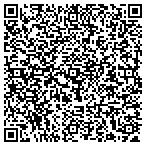 QR code with Rapid STD Testing contacts