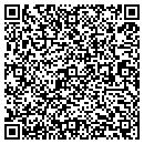 QR code with Nocalc Usa contacts