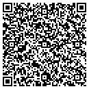QR code with Larry Dean Smith contacts