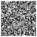 QR code with Bit Authority contacts