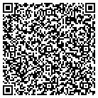 QR code with R Benjamin Enterprises LLC contacts