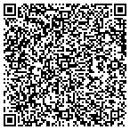QR code with R Christopher Lee Enterprises LLC contacts