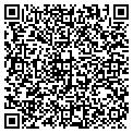 QR code with Cf & C Construction contacts