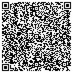QR code with R. Christopher Lee Enterprises LLC contacts