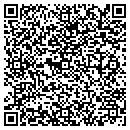QR code with Larry W Wilson contacts