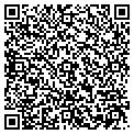 QR code with Cgt Construction contacts