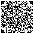 QR code with Real Music contacts