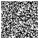 QR code with Mcafee Paul C MD contacts