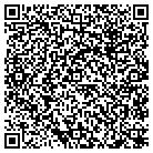 QR code with Recovery Roofing of NC contacts