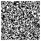QR code with Mc Cambridge Terri M MD contacts