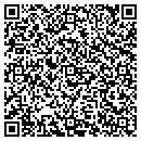 QR code with Mc Cann Merle C MD contacts