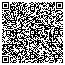 QR code with Mc Carus David C MD contacts