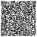 QR code with Life Mentoring & Tutoring Organization contacts