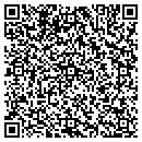 QR code with Mc Dowell Philip R MD contacts